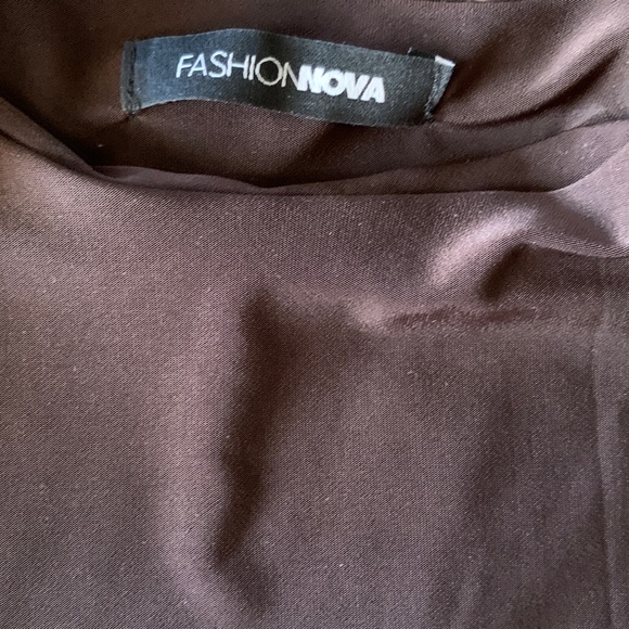 Matching Set - Picture 4 of 5